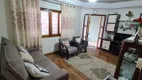Foto 3 de Casa com 3 Quartos à venda, 149m² em JARDIM BOM PRINCIPIO, Indaiatuba