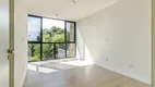 Foto 34 de Casa com 3 Quartos à venda, 121m² em Jardim América, São Leopoldo
