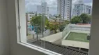 Foto 11 de Apartamento com 3 Quartos à venda, 143m² em Pituba, Salvador