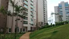 Foto 27 de Apartamento com 3 Quartos à venda, 93m² em Fazenda São Quirino, Campinas