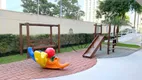 Foto 54 de Apartamento com 3 Quartos à venda, 151m² em Jardim Aquarius, São José dos Campos