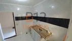 Foto 12 de Casa com 3 Quartos à venda, 114m² em Jardim Samambaia, São Paulo