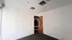 Foto 9 de Sala Comercial à venda, 104m² em Centro, Rio de Janeiro