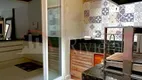 Foto 11 de Casa de Condomínio com 2 Quartos à venda, 84m² em Maresias, São Sebastião