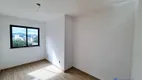 Foto 11 de Apartamento com 2 Quartos à venda, 70m² em Santa Luzia, Juiz de Fora