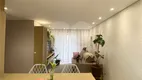 Foto 50 de Apartamento com 2 Quartos à venda, 62m² em Jardim Marajoara, São Paulo