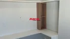 Foto 38 de Apartamento com 3 Quartos à venda, 102m² em Vila Aprazivel, Jacareí