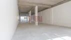 Foto 10 de Ponto Comercial para alugar, 349m² em Jardim Carvalho, Porto Alegre