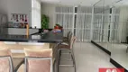 Foto 37 de Apartamento com 1 Quarto à venda, 38m² em Consolação, São Paulo