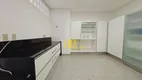 Foto 38 de Apartamento com 4 Quartos à venda, 362m² em Cerqueira César, São Paulo
