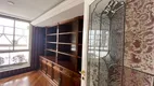 Foto 18 de Apartamento com 4 Quartos à venda, 575m² em Jardim Paulista, São Paulo