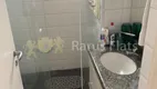 Foto 14 de Flat com 2 Quartos à venda, 36m² em Vila Nova Conceição, São Paulo