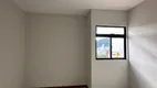 Foto 16 de Apartamento com 2 Quartos à venda, 65m² em Bom Pastor, Juiz de Fora