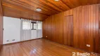 Foto 21 de Casa com 2 Quartos à venda, 250m² em Afonso Pena, São José dos Pinhais