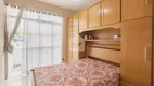 Foto 9 de Apartamento com 3 Quartos à venda, 151m² em Barra da Tijuca, Rio de Janeiro