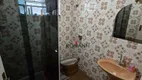 Foto 10 de Sobrado com 2 Quartos à venda, 139m² em Jardim Imperador, Suzano