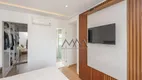 Foto 17 de Apartamento com 4 Quartos à venda, 126m² em Vila da Serra, Nova Lima