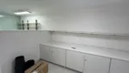 Foto 4 de Sala Comercial para venda ou aluguel, 104m² em Consolação, São Paulo