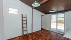 Foto 20 de Cobertura com 3 Quartos à venda, 142m² em Medianeira, Porto Alegre