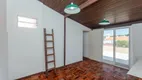 Foto 20 de Cobertura com 3 Quartos à venda, 145m² em Medianeira, Porto Alegre