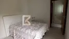 Foto 20 de Casa de Condomínio com 3 Quartos para alugar, 149m² em Villaggio Di Itaici, Indaiatuba