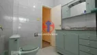 Foto 30 de Apartamento com 2 Quartos à venda, 92m² em Tijuca, Rio de Janeiro