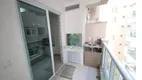 Foto 5 de Apartamento com 2 Quartos à venda, 74m² em Santa Rosa, Niterói