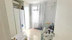 Foto 9 de Apartamento com 2 Quartos à venda, 80m² em Fonseca, Niterói