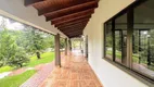 Foto 13 de Casa de Condomínio com 3 Quartos para venda ou aluguel, 155m² em Recanto do Salto, Londrina