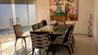 Foto 9 de Casa de Condomínio com 4 Quartos à venda, 316m² em Campestre, Piracicaba