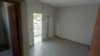 Foto 11 de Casa de Condomínio com 3 Quartos à venda, 138m² em Balneario Gardem Mar, Caraguatatuba