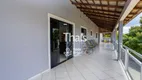 Foto 16 de Casa com 3 Quartos à venda, 300m² em Setor Habitacional Vicente Pires, Brasília