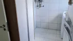 Foto 26 de Apartamento com 3 Quartos à venda, 87m² em Madalena, Recife