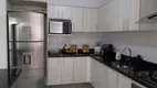 Foto 8 de Apartamento com 3 Quartos à venda, 93m² em Centro, Jacareí