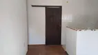 Foto 6 de Sobrado com 3 Quartos à venda, 71m² em Fiuza, Viamão