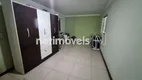 Foto 17 de Casa com 3 Quartos à venda, 262m² em Parque Xangri La, Contagem