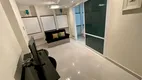 Foto 5 de Apartamento com 1 Quarto à venda, 36m² em Barra da Tijuca, Rio de Janeiro