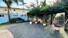 Foto 24 de Casa de Condomínio com 2 Quartos à venda, 76m² em Rio Branco, Canoas
