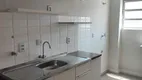 Foto 4 de Apartamento com 1 Quarto para venda ou aluguel, 34m² em Santa Cecília, São Paulo