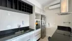 Foto 11 de Apartamento com 1 Quarto para alugar, 67m² em Vila Nova Conceição, São Paulo