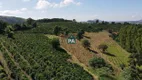 Foto 5 de Fazenda/Sítio com 1 Quarto à venda, 360000m² em Zona Rural, Caconde