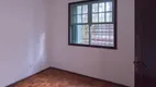 Foto 26 de Sobrado com 8 Quartos para alugar, 288m² em Perdizes, São Paulo
