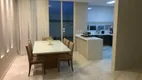 Foto 5 de Casa com 6 Quartos à venda, 600m² em ALTO DO MOURA, Caruaru