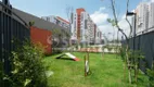 Foto 19 de Apartamento com 3 Quartos à venda, 58m² em Interlagos, São Paulo