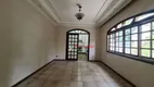 Foto 39 de Sobrado com 5 Quartos à venda, 540m² em Jardim Santa Mena, Guarulhos