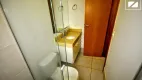 Foto 11 de Apartamento com 3 Quartos à venda, 84m² em Centro, Campinas