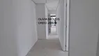 Foto 13 de Apartamento com 3 Quartos à venda, 110m² em Água Branca, São Paulo