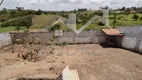 Foto 8 de Fazenda/Sítio com 2 Quartos à venda, 1500m² em , Chã Grande