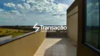 Foto 16 de Apartamento com 3 Quartos à venda, 100m² em Jardim Integração, Franca