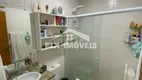 Foto 21 de Sobrado com 2 Quartos à venda, 75m² em Tremembé, São Paulo